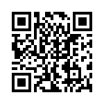 RCM08DRSD-S273 QRCode