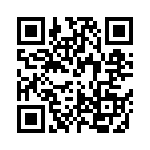 RCM08DRSH-S288 QRCode