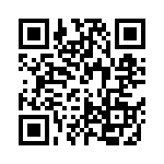 RCM08DRSN-S288 QRCode