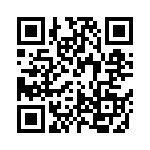 RCM08DRSN-S664 QRCode