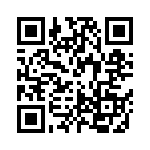 RCM08DRST-S288 QRCode