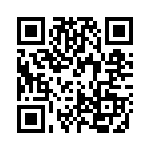 RCM08DRTN QRCode