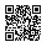 RCM08DSAS QRCode