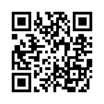 RCM08DSEF-S13 QRCode