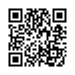 RCM08DSEH QRCode