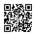 RCM08DSEN-S243 QRCode