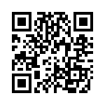 RCM08DSXH QRCode