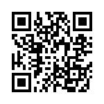 RCM08DTAH-S189 QRCode