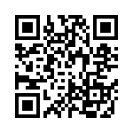 RCM08DTAI-S189 QRCode