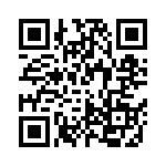 RCM08DTBD-S664 QRCode