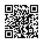 RCM08DTBI QRCode