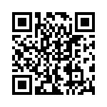 RCM08DTBN-S273 QRCode