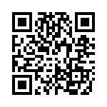 RCM08DTBN QRCode