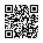 RCM08DTBT-S189 QRCode