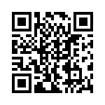 RCM08DTBT-S273 QRCode