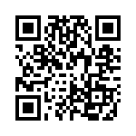 RCM08DTKI QRCode