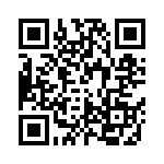 RCM08DTMN-S189 QRCode