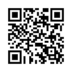 RCM08DTMN-S664 QRCode