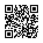 RCM10DCAH-S189 QRCode