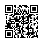 RCM10DCBH-S189 QRCode