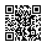 RCM10DCBN-S189 QRCode