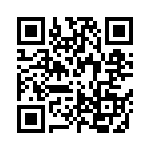 RCM10DCCD-S189 QRCode