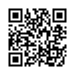 RCM10DCCH-S189 QRCode