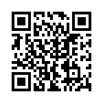 RCM10DCCI QRCode