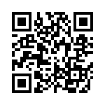 RCM10DCCN-S189 QRCode