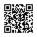 RCM10DCCT-S189 QRCode