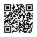 RCM10DCMN-S288 QRCode