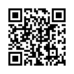 RCM10DCMS QRCode