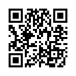 RCM10DCSD QRCode