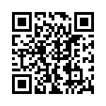 RCM10DCST QRCode