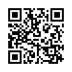 RCM10DCTH QRCode