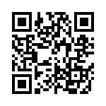 RCM10DCTN-S288 QRCode