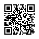 RCM10DCTS QRCode