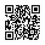 RCM10DRKH QRCode