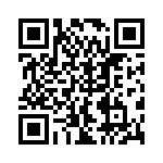 RCM10DRMD-S664 QRCode