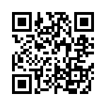 RCM10DRMI-S288 QRCode