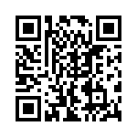 RCM10DRMT-S273 QRCode