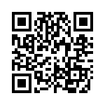 RCM10DRPH QRCode