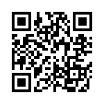 RCM10DRSH-S288 QRCode