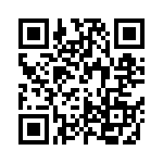 RCM10DRSN-S288 QRCode