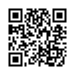 RCM10DRSS QRCode