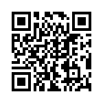 RCM10DRTH-S13 QRCode