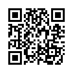 RCM10DSAI QRCode