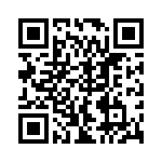 RCM10DSAS QRCode