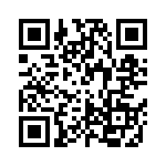 RCM10DSEF-S243 QRCode