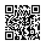 RCM10DSEI-S13 QRCode